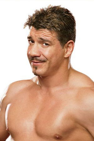 Eddie Guerrero profil kép