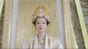 落花时节又逢君 1. évad Ep.19 19. epizód