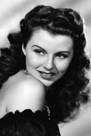 Vivian Austin profil kép