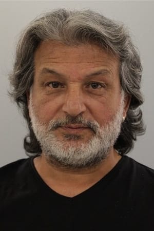 İbrahim Coşkun