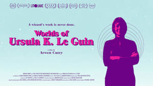 Worlds of Ursula K. Le Guin háttérkép