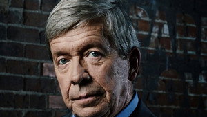 Homicide Hunter: Lt Joe Kenda kép