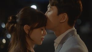 저녁 같이 드실래요? 1. évad Ep.20 20. epizód