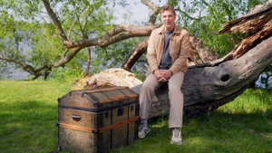 Allt för Sverige 13. évad Ep.8 8. epizód