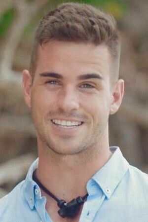 Álex Bueno