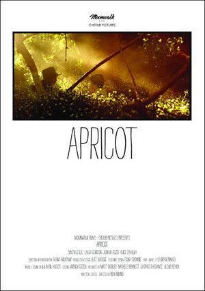 Apricot poszter