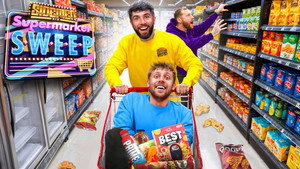 Sidemen 10. évad Ep.4 4. epizód