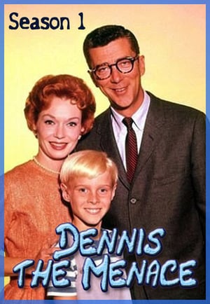 Dennis the Menace