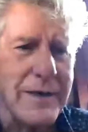 Monte Van Vleet profil kép