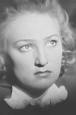 Natalya Gitserot profil kép
