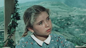 Морской охотник háttérkép