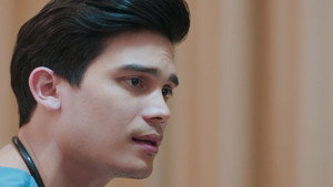 รักฉุดใจนายฉุกเฉิน 1. évad Ep.12 12. epizód