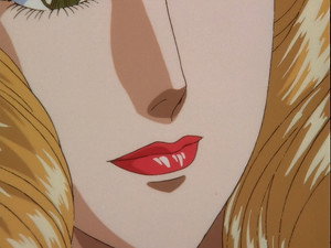 おにいさまへ… Season 1 Ep.25 25. epizód