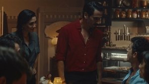 İstanbul Üçlemesi: Müzik háttérkép