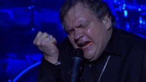 Meat Loaf: Guilty Pleasure Tour - Live From Sydney háttérkép