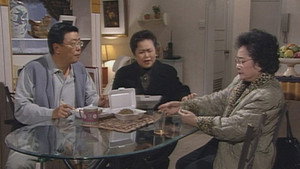 真情 Season 1 Ep.178 178. epizód