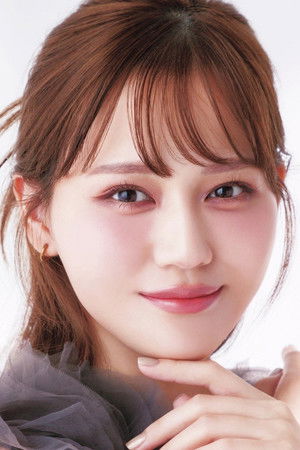 Hitomi Takamatsu profil kép