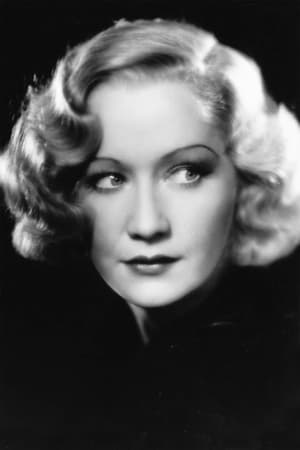 Miriam  Hopkins profil kép