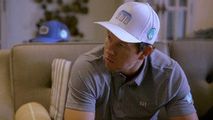 Wahlburgers Season 8 Ep.5 5. epizód