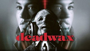 Deadwax kép