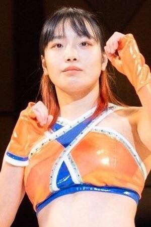 浜辺纏 profil kép