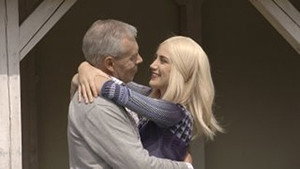Moterys meluoja geriau 12. évad Ep.24 24. epizód