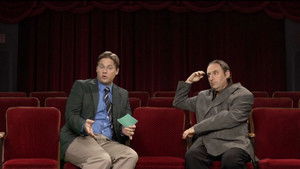 This Hour Has 22 Minutes Season 12 Ep.8 8. epizód