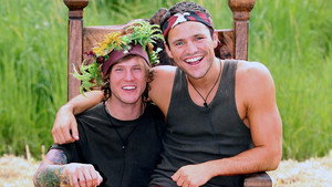 I'm a Celebrity...Get Me Out of Here! Speciális epizódok Ep.17 17. epizód