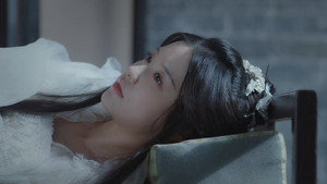 不念 1. évad Ep.20 20. epizód