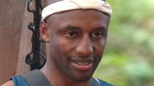 I'm a Celebrity...Get Me Out of Here! Season 2 Ep.4 4. epizód