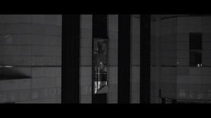長夜將盡 háttérkép