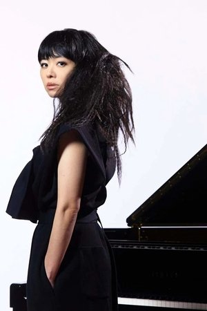 Hiromi Uehara profil kép