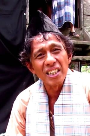 Arswendi Nasution