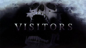 Visitors háttérkép