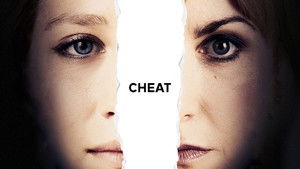 Cheat kép