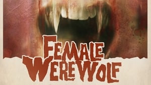 Female Werewolf háttérkép