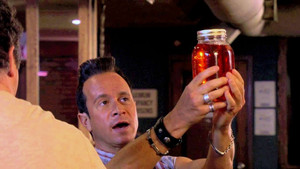 Whiskey Business háttérkép