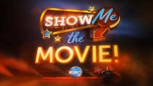 Show Me the Movie! kép