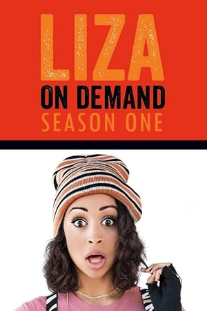 Liza on Demand