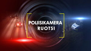 Fångat på polisens kamera kép