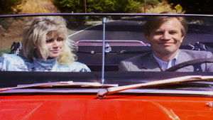 Knots Landing Season 9 Ep.12 12. epizód