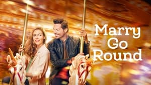 Marry Go Round háttérkép