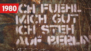 Berlin - Schicksalsjahre einer Stadt 3. évad Ep.1 1. epizód