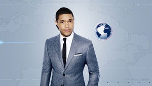 The Daily Show kép