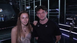 Star Academy 13. évad Ep.54 54. epizód