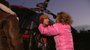 Un gars, une fille Season 4 Ep.43 43. epizód