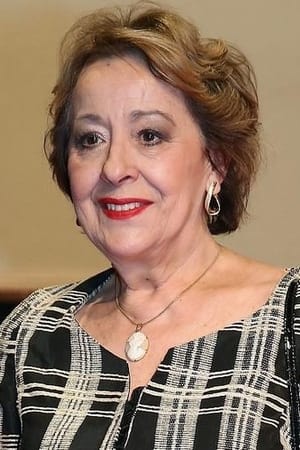 Svetlana Bojković profil kép