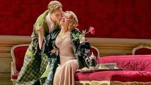 Der Rosenkavalier háttérkép