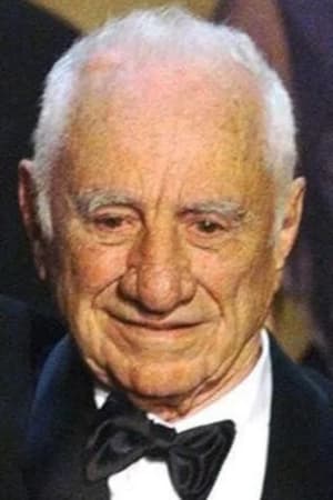 Elia Kazan profil kép