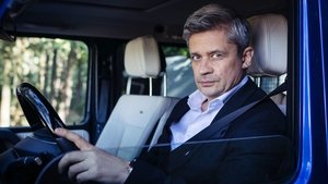 Mały Zgon 1. évad Ep.1 1. epizód